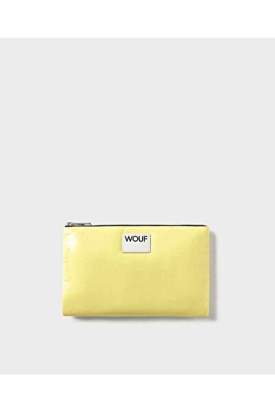 Wouf Butter - Handbag