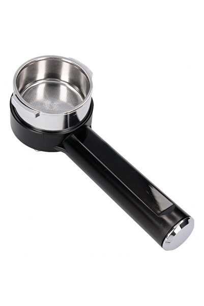 Philips Portafiltru original suport filtru espressor cafetiera Saeco Poemia