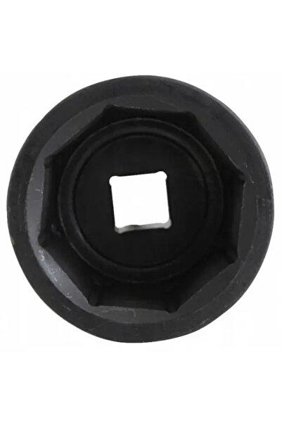 Jack Cheie tubulară octogonală cu diametrul de 80 mm