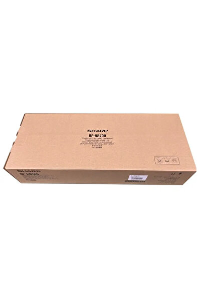 Sharp Cartuș de toner pentru BP50C26/50C31/50C36 |   50.000 pp
