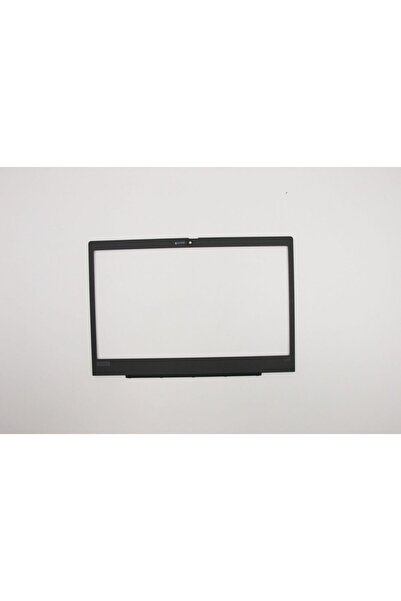 LENOVO Ramă frontală LCD pentru ThinkPad L13 Gen 2