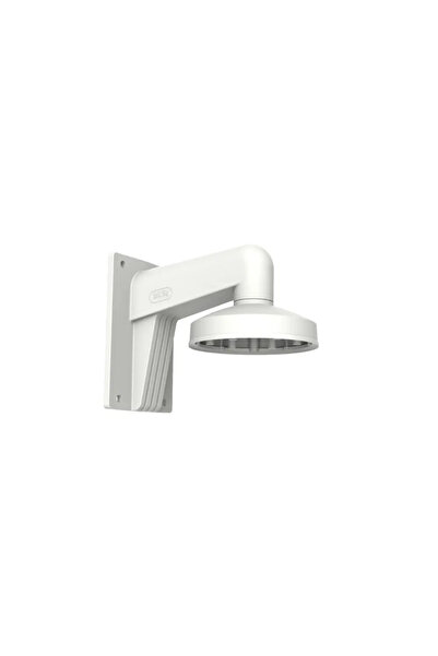 Hikvision Mâner HIKVISON DS-1273ZJ-DM32