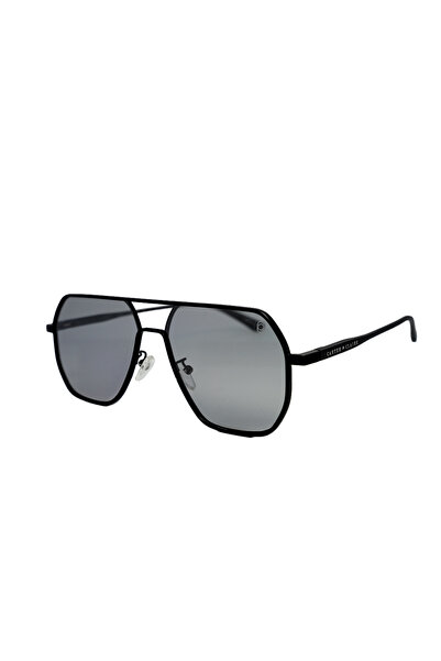 CARTER & CLAIRE Men' s Sunglasses