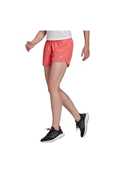 adidas Γυναικεία Σορτς L-8CM