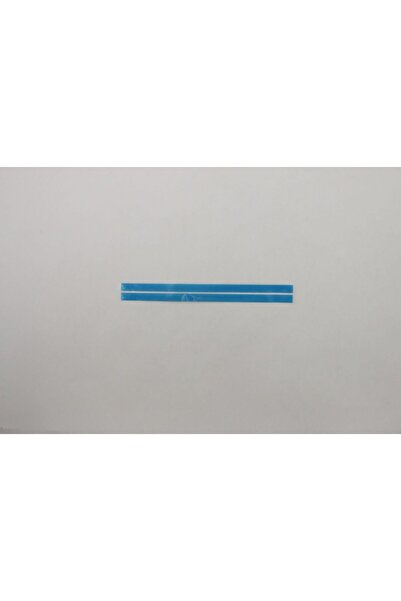LENOVO Ares 1.0 INTEL FRU TAPE LALA_T APE_WO_BELT_L173W8T0_25_SDK
