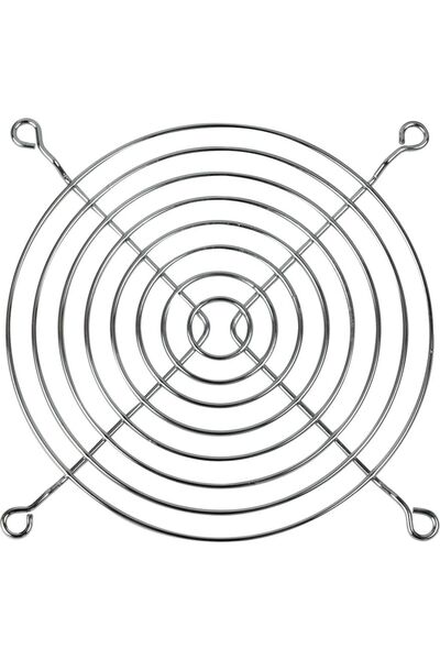 Arctic Grile ventilator carcasă 120mm DP*3,2S