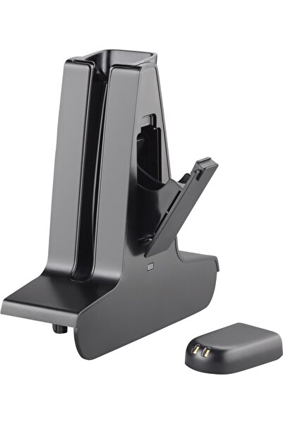 HP Poly Savi 8210 Battery with Removal Tool