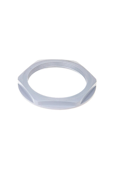 LAPP Pandantiv din poliamidă PG48 SKINTOP GMP-GL 48 48 gri argintiu 53019090
