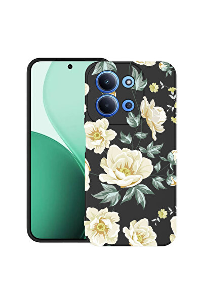 bestcase Θήκη TPU Ultra Slim για Motorola Moto G17 Power / Moto G17 / Moto G1...