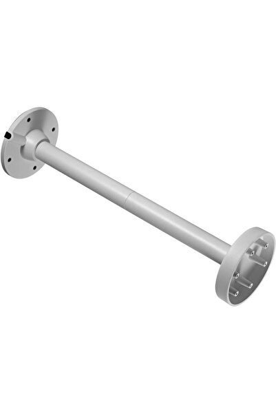 LEVEL ONE Mâner LevelOne CAS-7306