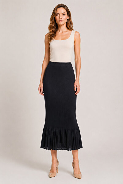 Ekol Women's Skirt 26Yekl02188