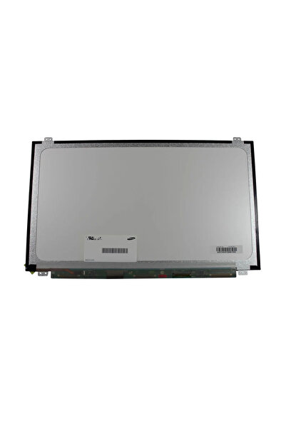 CoreParts 15,6 " LED WXGA HD Lucios LP156WH3 (TL)(D1)