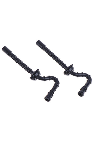 Choice خرطوم خط الوقود لـ Stihl 021 023 025 MS210 MS230 MS250 قطع غيار المنشا...