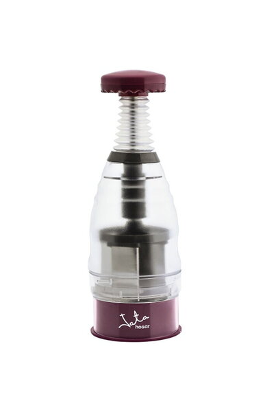 Jata AC54