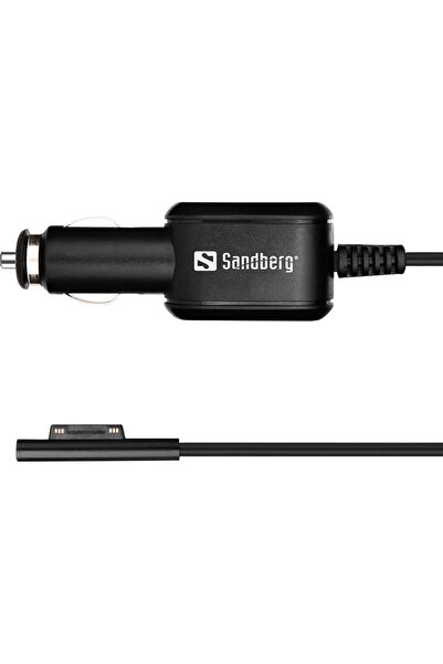 Sandberg 441-00 Încărcător auto Surface Pro 3-8