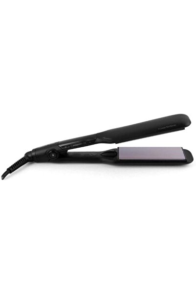 Geepas Ceramic Straight 230 Degree Hair Straighteners | Easy Pro Wide Ceramic...