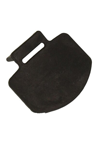 Groupe SEB Clapeta rezervor colectare praf aspirator Rowenta