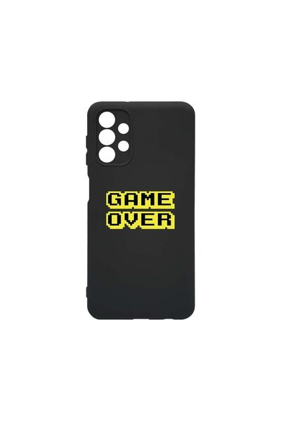bestcase Husa BestCase® Silicon Lichid Premium, Compatibilă cu Samsung Galaxy...