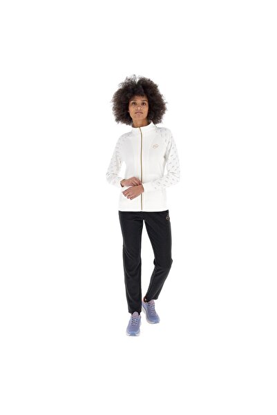 Lotto Womens Track Suit Set Riviera W VIII S