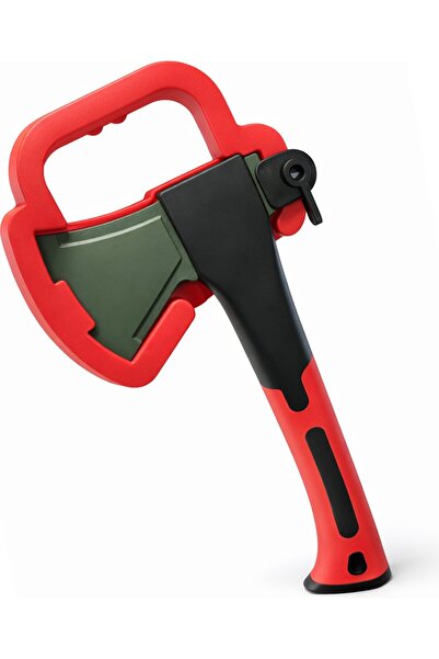 Rico Pvc Muhafazalı Prof. Balta 600 Gr RC4600