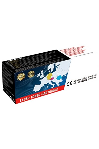 Europrint Compatible HP W2210X laser toner cartridge