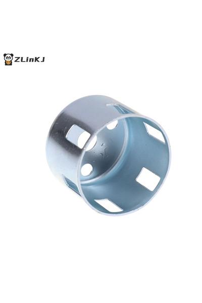 Choice 1Pcs Starter Recoil Cup For 120 160 GX200 Engine With NUT Metal Starte...