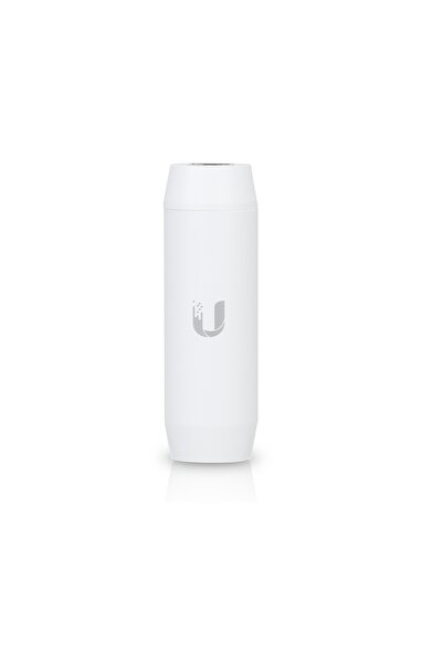 Ubiquiti INS-3AF-I-G |   Convertor PoE |   802.3af Gigabit PoE la PoE Pasiv
