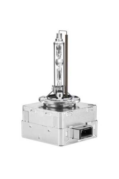 Hella Xenon bulb D1S, 35W, PK32d-2