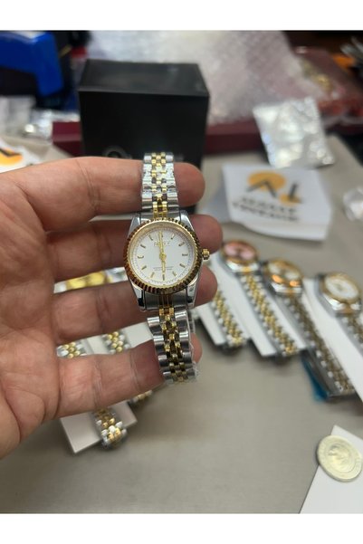 DARKY 25mm Women's Watch