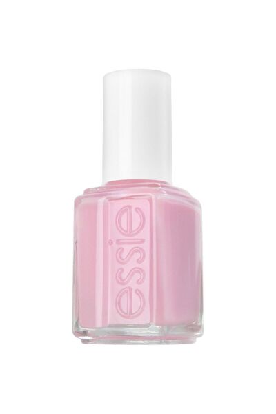 Essie Gel Couture Essie, Lacquer, Nail Polish, 17 Muchi Muchi, 13.5 ml