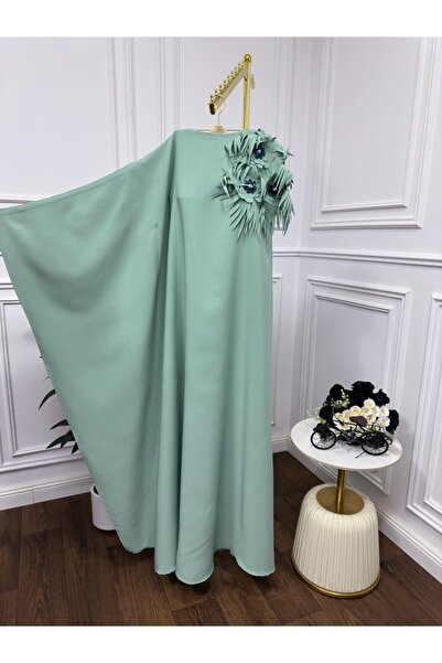 TMİX Dress