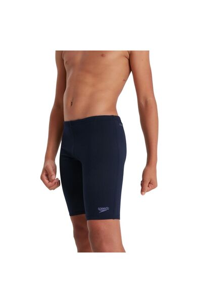 SPEEDO ECO END+ Costum de baie pentru băieți (Navy)