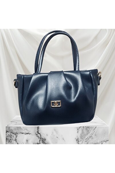 atrab Lavin Women's Bag