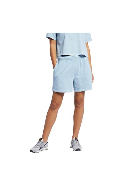 Reebok Women's Shorts XS