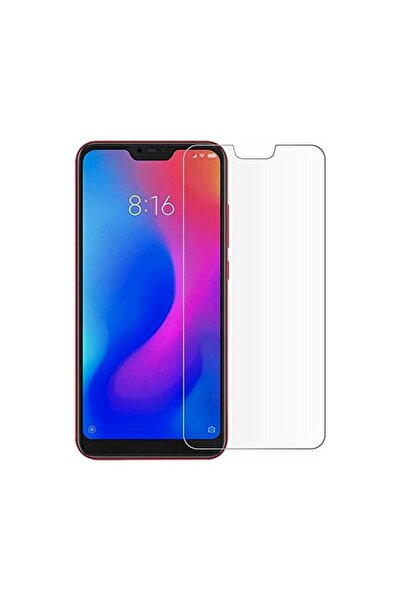 OEM Tempered Glass 9H Xiaomi Mi 8 Lite (Mi 8X)