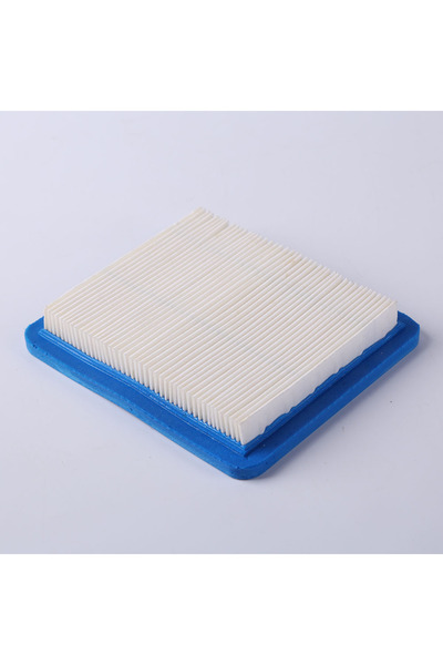 Choice 5pcs 491588s 399959 Air Filter Air Cleaner Replacement Filters Air Fil...