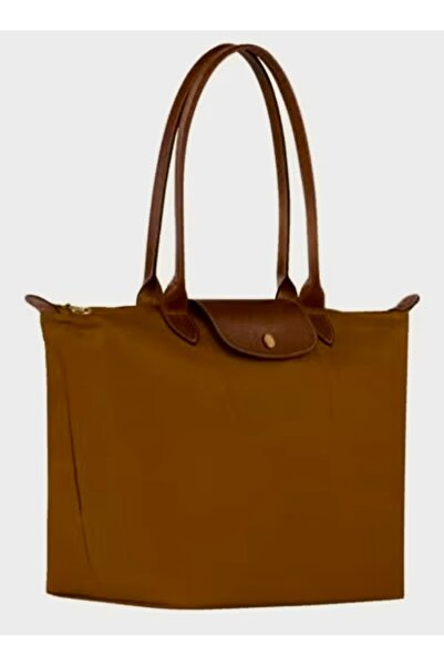 timelessbag Le Pliage Original Tote bag