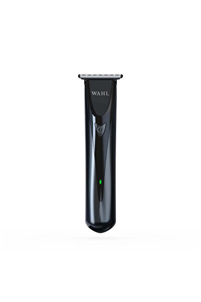 Wahl Chromini Duo professional contouring device