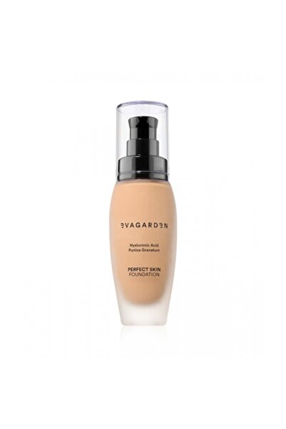 Evagardens Fond de ten Perfect Skin 240 Butterum, Evagarden