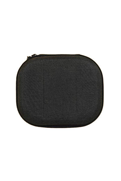 Choice BK EVA Hard Case for JBL Live 770NC/660NC/650BT/400BT/500BT and JBL Tu...