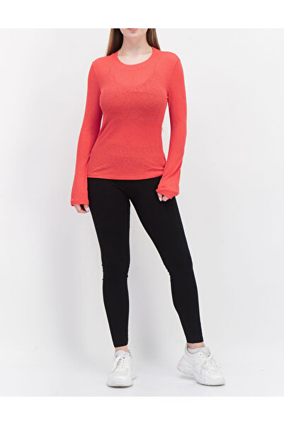 Evendi Bluza, Roz neon