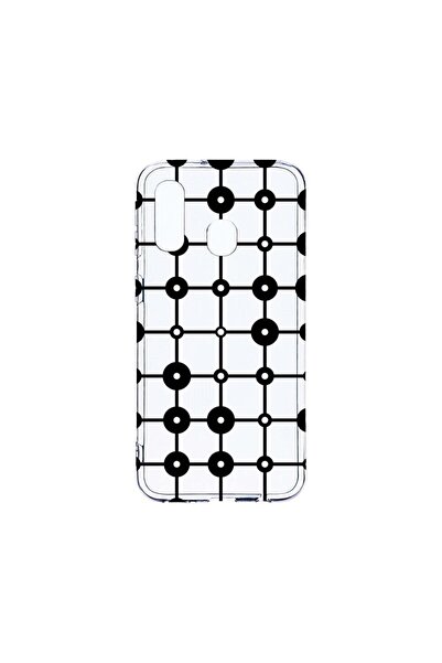 bestcase Husa BestCase¬Æ Silicon transparent 2MM, Compatibilă cu Samsung Gala...