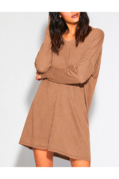Evendi Rochie scurta, Maro