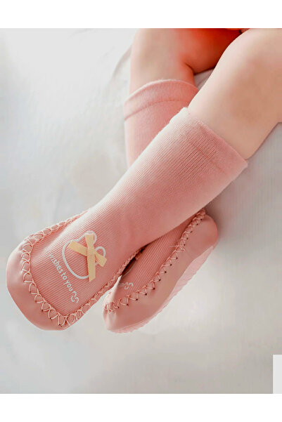 Evendi Socks, Pink