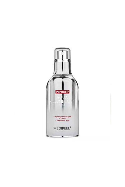 Medipeel Medi Peel Peptide 9 Volume Tox Μάσκα Ομορφιάς Προσώπου για Λάμψη / Α...