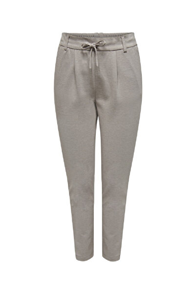 Evendi Pants, Grey