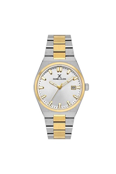 Daniel Klein Dk.1.13961.03 Women's Wristwatch