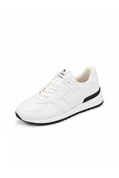 Evendi Sneakers, White