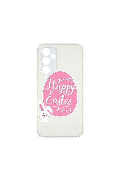 bestcase Husa BestCase¬Æ Elegance Leather, Compatibila Cu Samsung Galaxy A34 ...