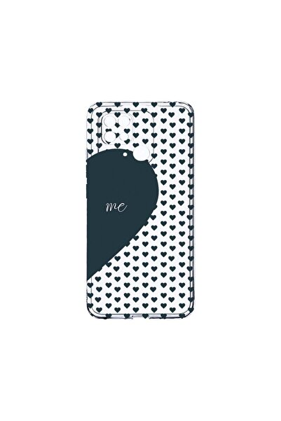 bestcase Husa BestCase¬Æ Clear Silicon 2MM, Compatibila Cu Xiaomi Redmi 10C, ...